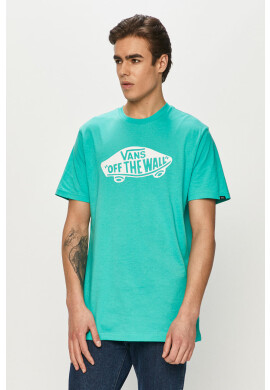 Vans Тениска - Pepit.bg