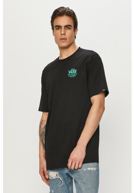 Vans Тениска - Pepit.bg