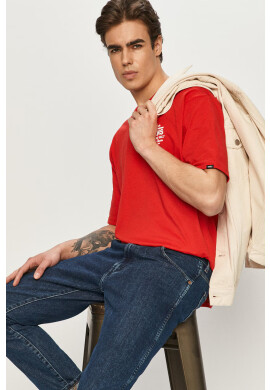 Vans Тениска - Pepit.bg