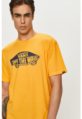 Vans Тениска - Pepit.bg