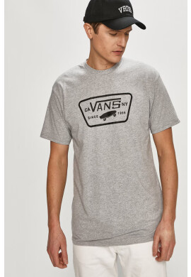 Vans Тениска - Pepit.bg