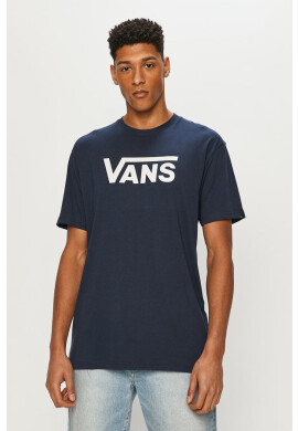 Vans Тениска - Pepit.bg