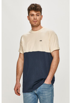 Vans Тениска - Pepit.bg