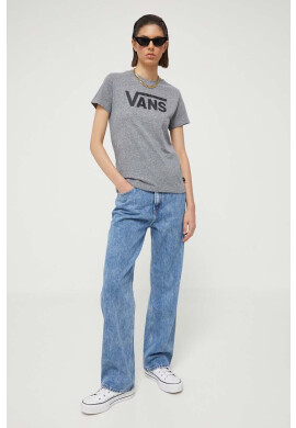 Vans Тениска - Pepit.bg