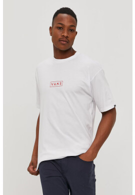 Vans Тениска - Pepit.bg