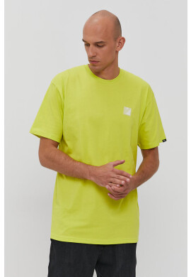 Vans Тениска - Pepit.bg