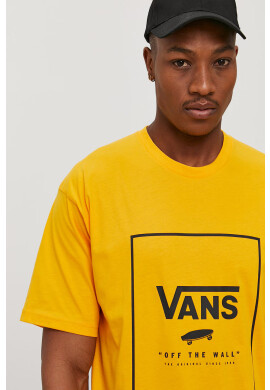 Vans Тениска - Pepit.bg