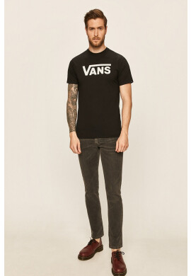 Vans Тениска - Pepit.bg