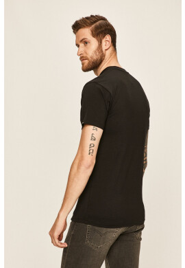 Vans Тениска - Pepit.bg