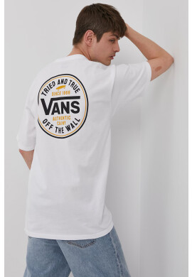 Vans Тениска - Pepit.bg