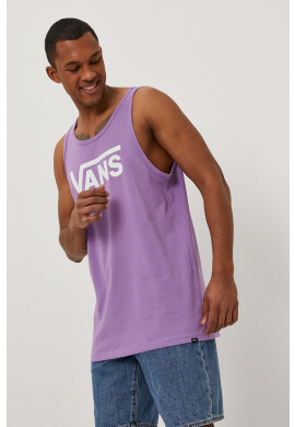 Vans Тениска - Pepit.bg
