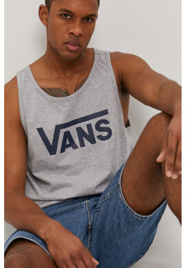 Vans Тениска - Pepit.bg