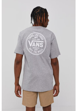 Vans Тениска - Pepit.bg