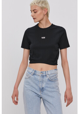 Vans Тениска - Pepit.bg