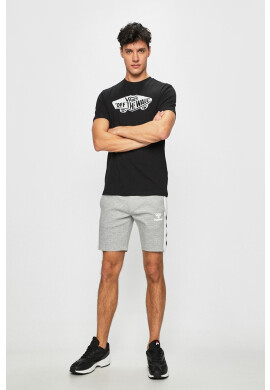 Vans Тениска - Pepit.bg