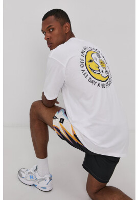 Vans Тениска - Pepit.bg