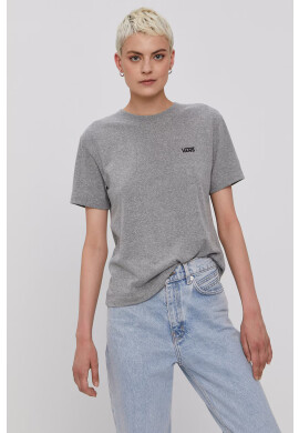 Vans Тениска - Pepit.bg