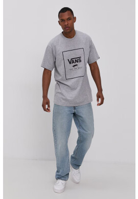 Vans Тениска - Pepit.bg