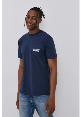 Vans Тениска - Pepit.bg