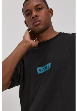 Vans Тениска - Pepit.bg