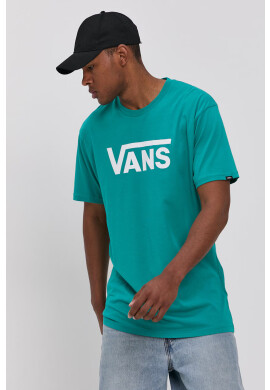 Vans Тениска - Pepit.bg