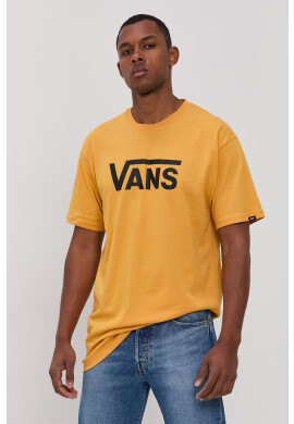 Vans Тениска - Pepit.bg