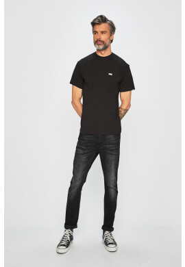 Vans Тениска - Pepit.bg