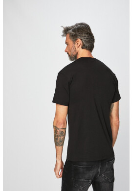 Vans Тениска - Pepit.bg