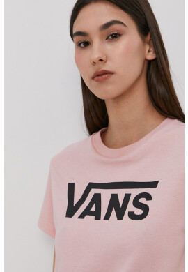 Vans Тениска - Pepit.bg