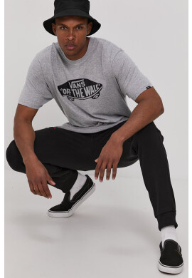 Vans Тениска - Pepit.bg