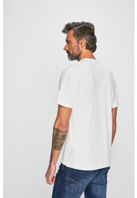 Vans Тениска - Pepit.bg