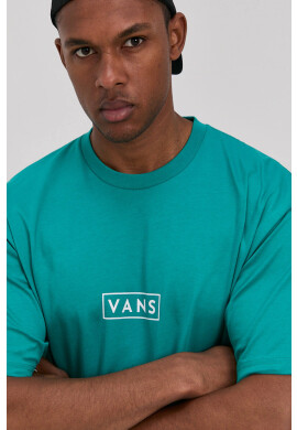 Vans Тениска - Pepit.bg