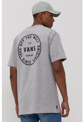 Vans Тениска - Pepit.bg