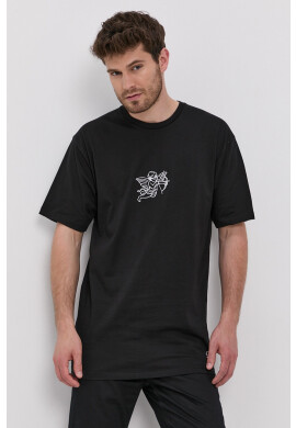 Vans Тениска - Pepit.bg