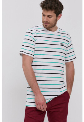 Vans Тениска - Pepit.bg