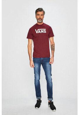 Vans Тениска - Pepit.bg