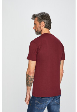 Vans Тениска - Pepit.bg