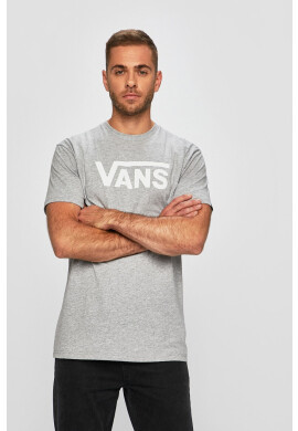 Vans Тениска - Pepit.bg