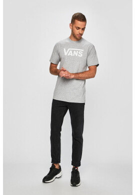Vans Тениска - Pepit.bg