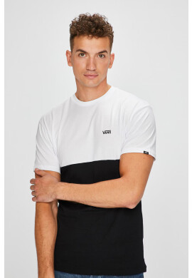 Vans Тениска - Pepit.bg
