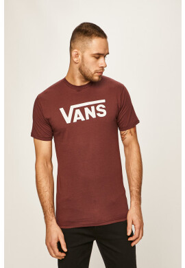 Vans Тениска - Pepit.bg