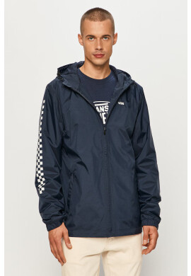 Vans Тениска - Pepit.bg