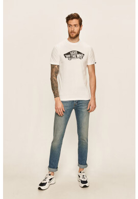 Vans Тениска - Pepit.bg