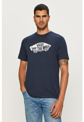Vans Тениска - Pepit.bg