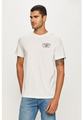 Vans Тениска - Pepit.bg