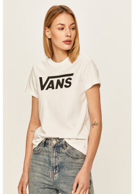Vans Топ - Pepit.bg