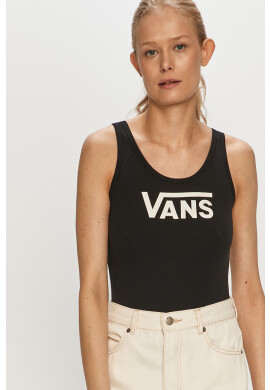 Vans Топ - Pepit.bg