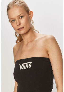 Vans Топ - Pepit.bg