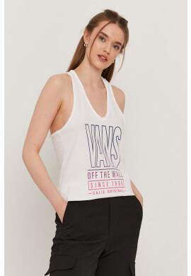 Vans Топ - Pepit.bg