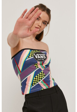 Vans Топ - Pepit.bg